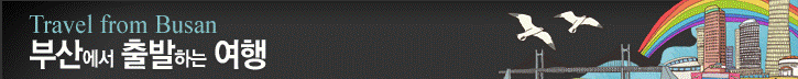 img1.gif